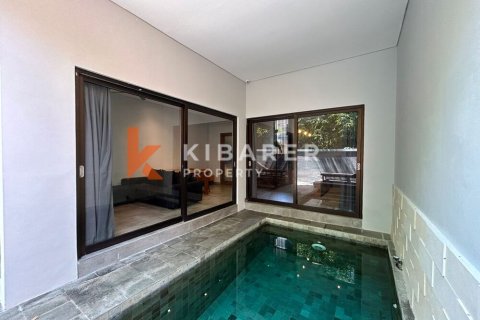 2 bedrooms Villa in Badung, Bali (12699) 2