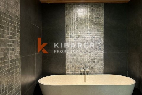 2 bedrooms Villa in Badung, Bali (12699) 14