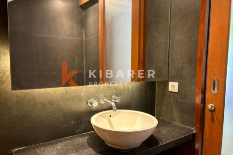 2 bedrooms Villa in Badung, Bali (12699) 13