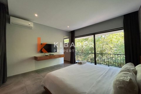 2 bedrooms Villa in Badung, Bali (12699) 12