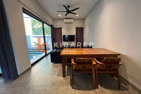 2 bedrooms Villa in Badung, Bali (12699) 3