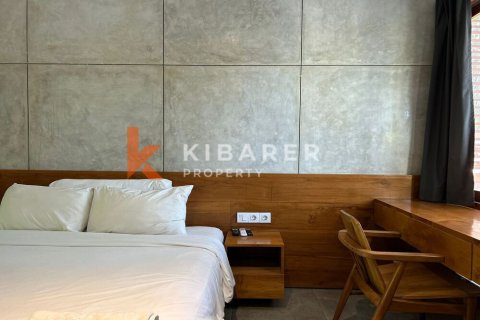 2 bedrooms Villa in Badung, Bali (12699) 19