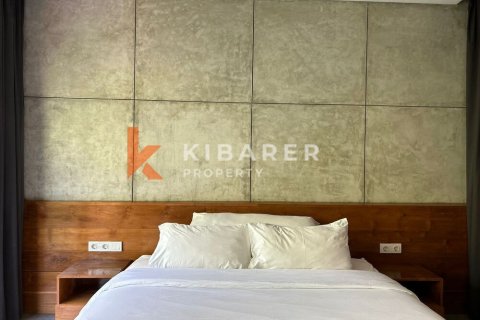 2 bedrooms Villa in Badung, Bali (12699) 11