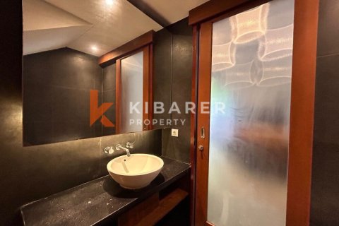 2 bedrooms Villa in Badung, Bali (12699) 8