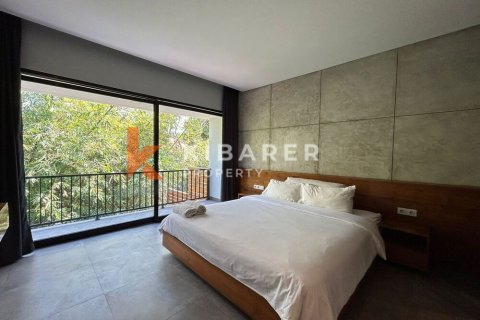 2 bedrooms Villa in Badung, Bali (12699) 10