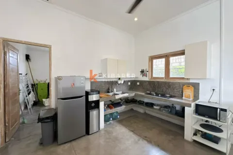 3 bedrooms Villa in Canggu, Badung, Bali (12701) 11