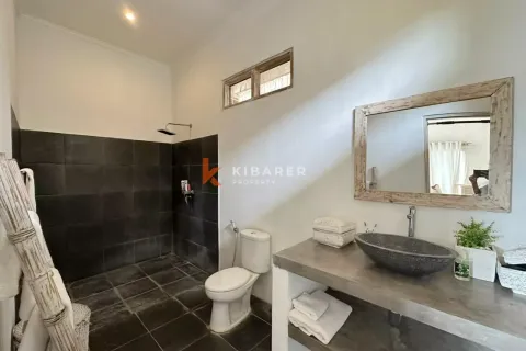 3 bedrooms Villa in Canggu, Badung, Bali (12701) 16