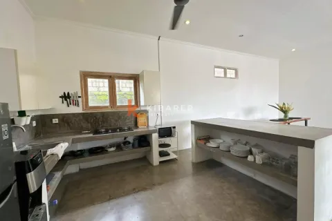 3 bedrooms Villa in Canggu, Badung, Bali (12701) 10