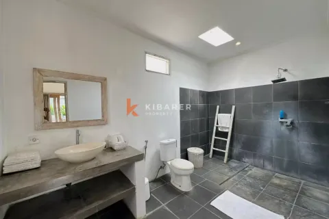 3 bedrooms Villa in Canggu, Badung, Bali (12701) 6