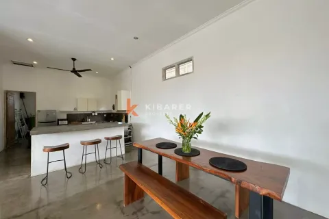 3 bedrooms Villa in Canggu, Badung, Bali (12701) 9