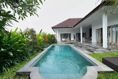 3 bedrooms Villa in Canggu, Badung, Bali (12701) 7