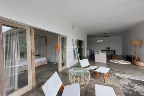 3 bedrooms Villa in Canggu, Badung, Bali (12701) 3