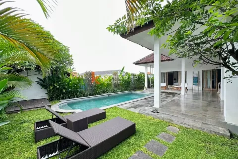 3 bedrooms Villa in Canggu, Badung, Bali (12701) 2