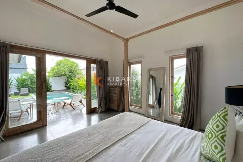 3 bedrooms Villa in Canggu, Badung, Bali (12701) 5