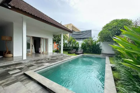 3 bedrooms Villa in Canggu, Badung, Bali (12701) 17