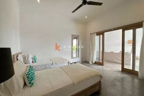 3 bedrooms Villa in Canggu, Badung, Bali (12701) 19