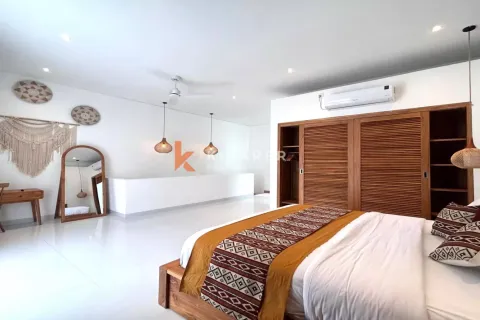 1 bedroom Villa in Kerobokan, Badung, Bali (12702) 11