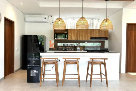 1 bedroom Villa in Kerobokan, Badung, Bali (12702) 7