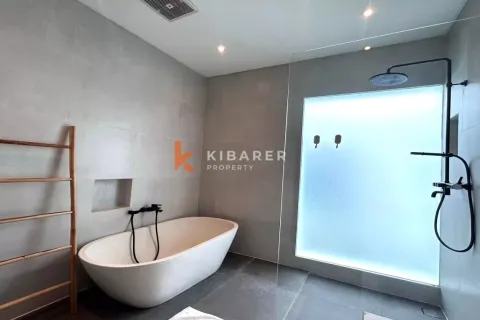 1 bedroom Villa in Kerobokan, Badung, Bali (12702) 13