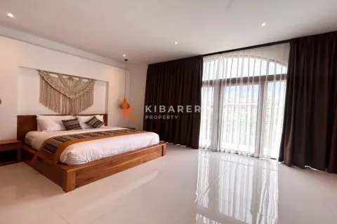 1 bedroom Villa in Kerobokan, Badung, Bali (12702) 9