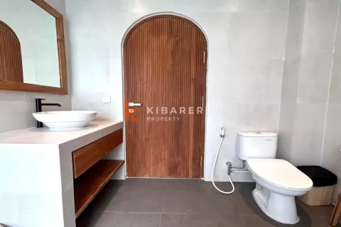 1 bedroom Villa in Kerobokan, Badung, Bali (12702) 14