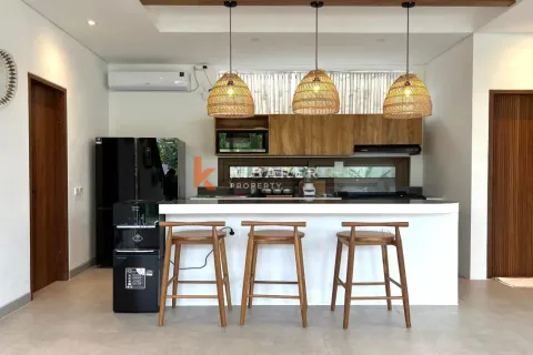 1 bedroom Villa in Kerobokan, Badung, Bali (12702) 6