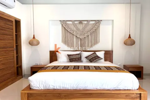 1 bedroom Villa in Kerobokan, Badung, Bali (12702) 10