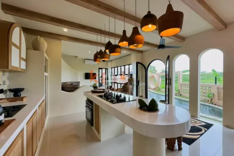 3 bedrooms Villa in Tumbak Bayuh, Mengwi, Badung, Bali (12700) 19