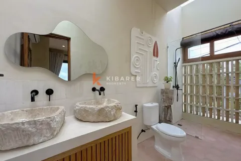 3 bedrooms Villa in Tumbak Bayuh, Mengwi, Badung, Bali (12700) 25