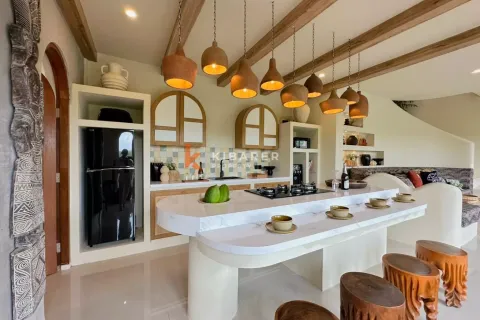 3 bedrooms Villa in Tumbak Bayuh, Mengwi, Badung, Bali (12700) 18