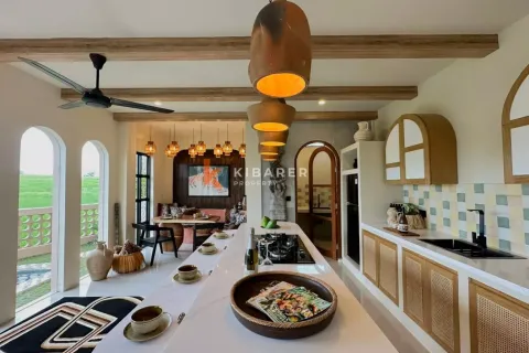 3 bedrooms Villa in Tumbak Bayuh, Mengwi, Badung, Bali (12700) 17