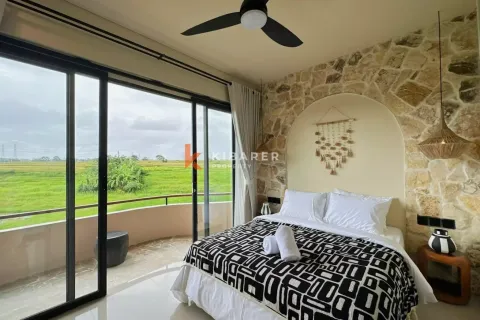 3 bedrooms Villa in Tumbak Bayuh, Mengwi, Badung, Bali (12700) 30