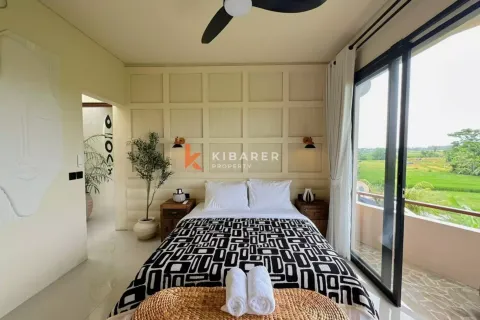 3 bedrooms Villa in Tumbak Bayuh, Mengwi, Badung, Bali (12700) 12