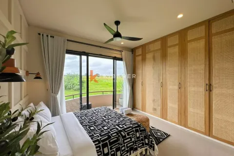 3 bedrooms Villa in Tumbak Bayuh, Mengwi, Badung, Bali (12700) 13