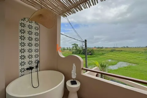 3 bedrooms Villa in Tumbak Bayuh, Mengwi, Badung, Bali (12700) 27