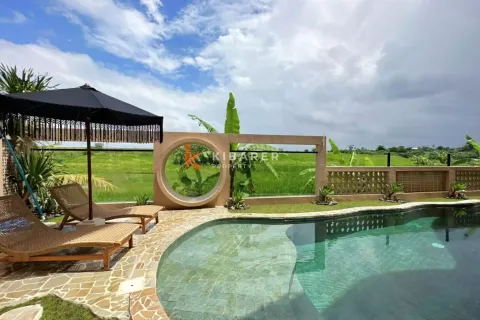3 bedrooms Villa in Tumbak Bayuh, Mengwi, Badung, Bali (12700) 29