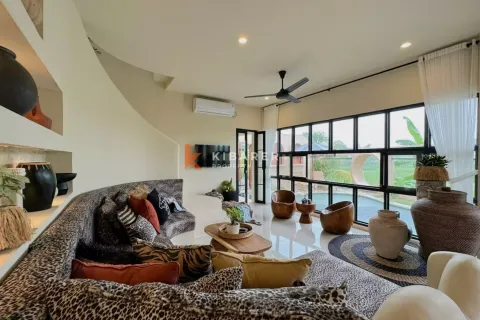 3 bedrooms Villa in Tumbak Bayuh, Mengwi, Badung, Bali (12700) 6