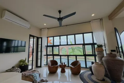 3 bedrooms Villa in Tumbak Bayuh, Mengwi, Badung, Bali (12700) 5
