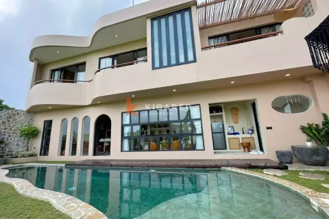 3 bedrooms Villa in Tumbak Bayuh, Mengwi, Badung, Bali (12700) 2