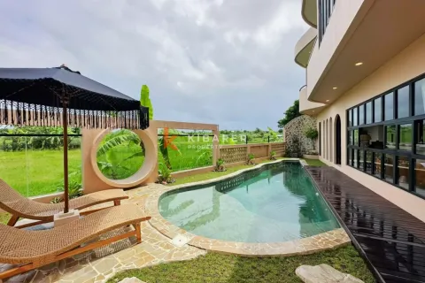 3 bedrooms Villa in Tumbak Bayuh, Mengwi, Badung, Bali (12700) 8