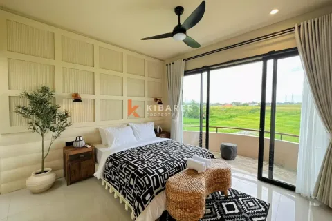 3 bedrooms Villa in Tumbak Bayuh, Mengwi, Badung, Bali (12700) 10