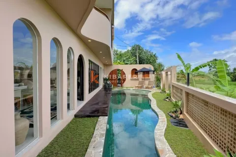 3 bedrooms Villa in Tumbak Bayuh, Mengwi, Badung, Bali (12700) 9