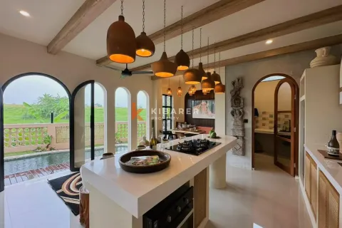 3 bedrooms Villa in Tumbak Bayuh, Mengwi, Badung, Bali (12700) 20