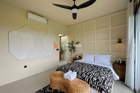 3 bedrooms Villa in Tumbak Bayuh, Mengwi, Badung, Bali (12700) 11