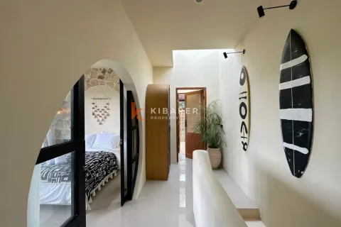 3 bedrooms Villa in Tumbak Bayuh, Mengwi, Badung, Bali (12700) 28