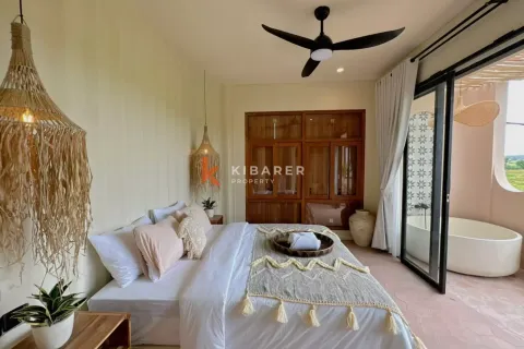3 bedrooms Villa in Tumbak Bayuh, Mengwi, Badung, Bali (12700) 24