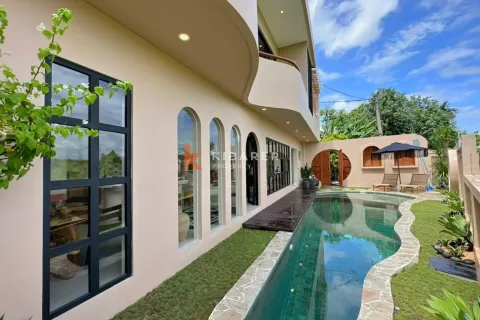 3 bedrooms Villa in Tumbak Bayuh, Mengwi, Badung, Bali (12700) 21