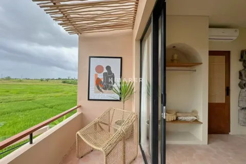 3 bedrooms Villa in Tumbak Bayuh, Mengwi, Badung, Bali (12700) 26