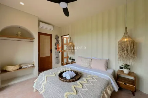 3 bedrooms Villa in Tumbak Bayuh, Mengwi, Badung, Bali (12700) 23