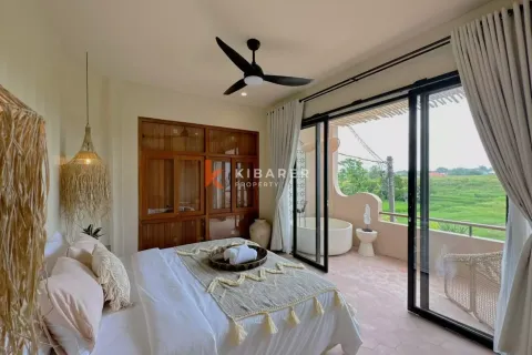 3 bedrooms Villa in Tumbak Bayuh, Mengwi, Badung, Bali (12700) 22